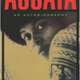 Illustration for article titled #WakeUp: 7 Classic Revolutionary Reads for Black Millennials